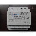 DIN Rail Switching Power Supply (30W 45W 60W 75W 120W 240W 480W)